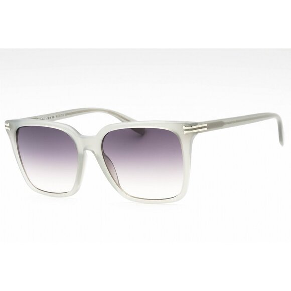 MARC JACOBS MJ1094S-6CR9O-55Sunglasses Size 55mm 140mm 17 sage